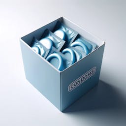 Durex Kondome Gefühlsecht Classic 10 Stück