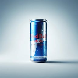 Red Bull Energy Drink 0.25l