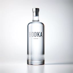 Absolut Vodka 0.7l